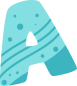 Little Mavin's Kindergarten
